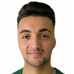 paulo-barros