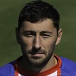 billy-paynter
