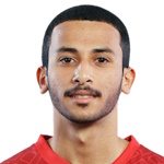 abdulaziz-mohamad-hassan