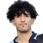 Khaled Ellafi