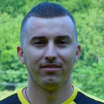 panoiu-nicolae-alin