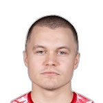 Jakub Szyszko