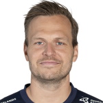 balling-christensen-morten