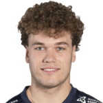 Magnus Vejsgaard Bugtrup