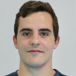 kristof-matyas