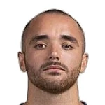Asier Nieto Marcos