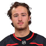 Justin Robidas