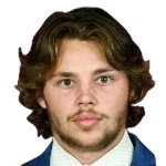 Isaac Howard