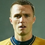 rasmus-hansen