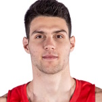 Panagiotis Tsamiscc