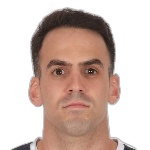 Kevin Kaspar