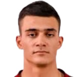 Savvas Gonatas
