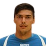 Alexandru Florin Bucataru