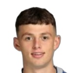 Louie Hennessey