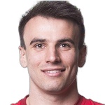 jenkins-joe