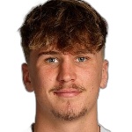 Joe Bailey