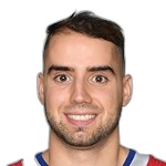 Peter Abbandonato