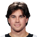 Joe Fleming