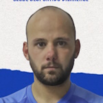 diogo-martins