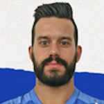 Mauro Lopes