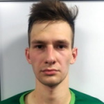 Andrey Tsimakhovich