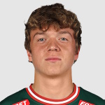 nikita-chugunov
