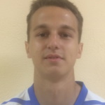 Makar Sergeev