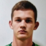 evgeniy-shukshin