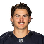 Tucker Robertson