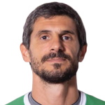 leandro-garcia-morales