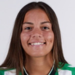 jennifer-tatiana-lopez-velasquez