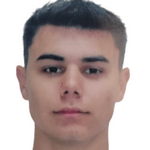 anghel-mihai-florin