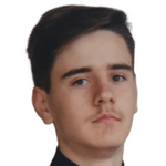 Filip Florin Ioan