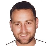 Florian Daniel Ștefan