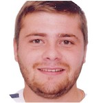 pop-alexandru