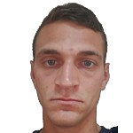 sava-alexandru-ionel