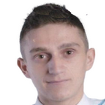 Mut Ioan Alin