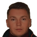 ferent-andrei-mihai