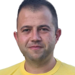Giurgiu Bogdan Nicolae
