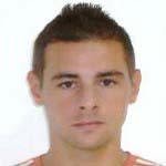 Chiorean Sergiu Lucian