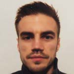 pop-alin-alexandru