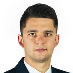 Maxim Gabriel Filip
