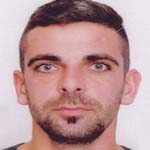 ungur-claudiu-augustin