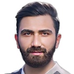 hossein-shahriyari