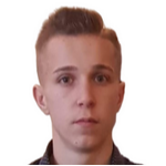 Hojda Ionuț Alex