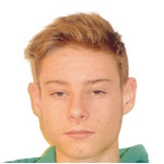 petrenciuc-bogdan