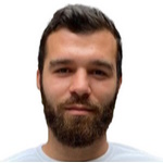 Bandi Alexandru Sebastian
