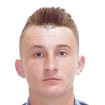 osan-paul-mihai