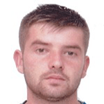 cot-ionut-rares