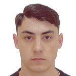 Vlonga Ioan-Lupu